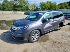 5FNYF6H52LB066494 2020 HONDA PILOT