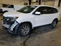 5FNYF6H52LB069668 2020 HONDA PILOT