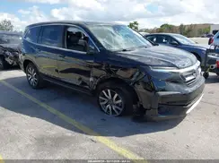 5FNYF6H52LB069976 2020 HONDA PILOT