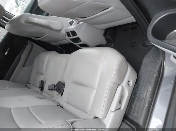 5FNYF6H52MB016132 2021 HONDA PILOT - Image 8