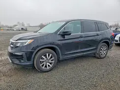 5FNYF6H52MB049941 2021 HONDA PILOT