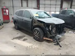 5FNYF6H52MB093745 2021 HONDA PILOT