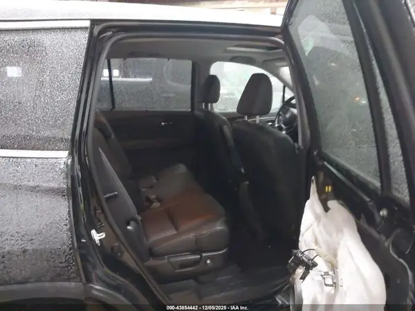 5FNYF6H52MB093745 2021 HONDA PILOT - Image 8