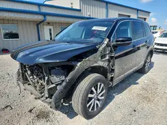 5FNYF6H52NB000837 2022 HONDA PILOT