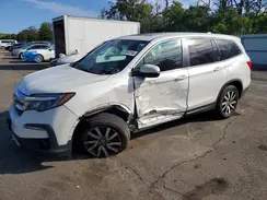 5FNYF6H52NB018030 2022 HONDA PILOT