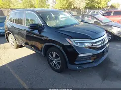 5FNYF6H53GB002650 2016 HONDA PILOT