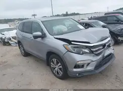 5FNYF6H53GB004317 2016 HONDA PILOT