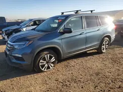 5FNYF6H53GB013244 2016 HONDA PILOT