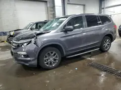 5FNYF6H53GB013535 2016 HONDA PILOT