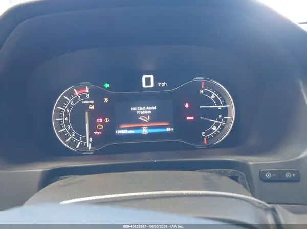 5FNYF6H53GB015236 2016 HONDA PILOT - Image 7