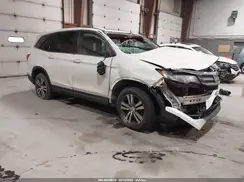 5FNYF6H53GB025572 2016 HONDA PILOT