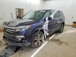5FNYF6H53GB036538 2016 HONDA PILOT