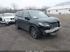 5FNYF6H53GB044493 2016 HONDA PILOT