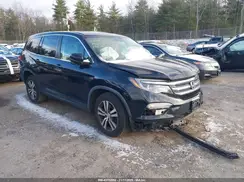 5FNYF6H53GB048446 2016 HONDA PILOT