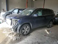 5FNYF6H53GB051346 2016 HONDA PILOT