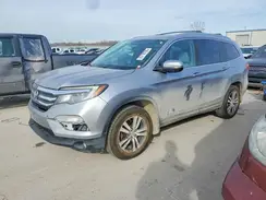 5FNYF6H53GB052397 2016 HONDA PILOT