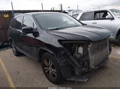 5FNYF6H53GB068664 2016 HONDA PILOT
