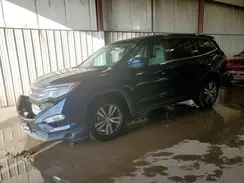 5FNYF6H53GB073489 2016 HONDA PILOT