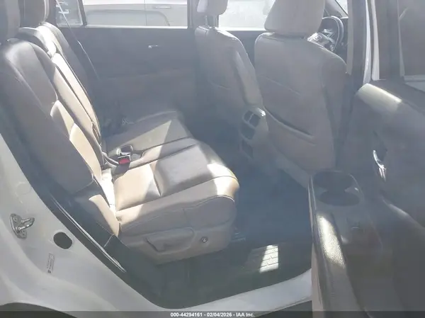 5FNYF6H53GB076148 2016 HONDA PILOT - Image 8