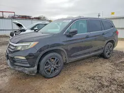 5FNYF6H53GB077753 2016 HONDA PILOT
