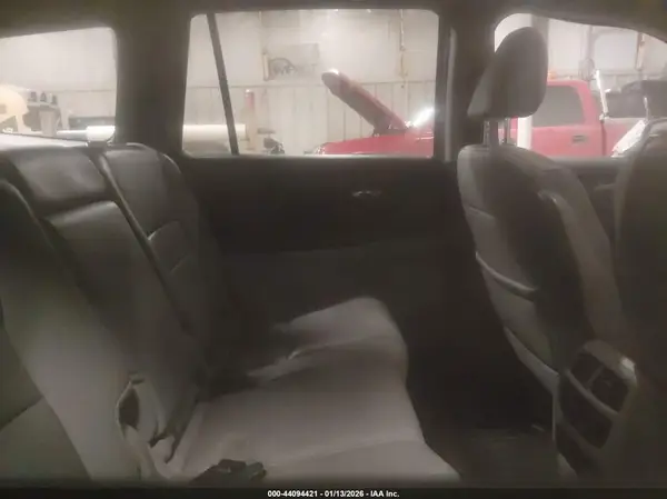 5FNYF6H53GB087702 2016 HONDA PILOT - Image 8
