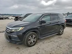 5FNYF6H53GB087943 2016 HONDA PILOT