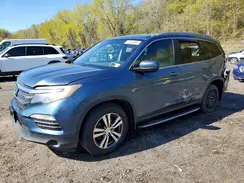 5FNYF6H53GB095363 2016 HONDA PILOT
