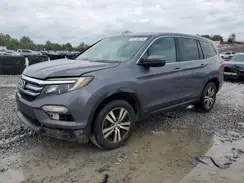 5FNYF6H53GB098134 2016 HONDA PILOT