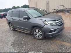 5FNYF6H53GB098683 2016 HONDA PILOT