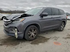 5FNYF6H53GB098702 2016 HONDA PILOT