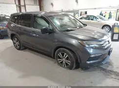 5FNYF6H53GB112565 2016 HONDA PILOT