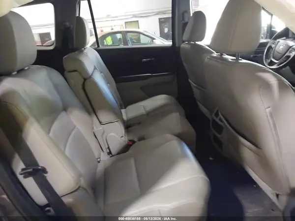 5FNYF6H53GB112565 2016 HONDA PILOT - Image 8
