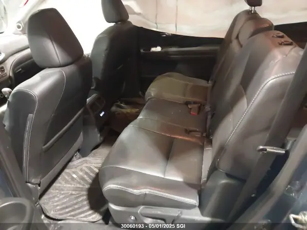 5FNYF6H53GB508088 2016 HONDA PILOT - Image 8