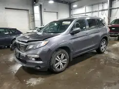 5FNYF6H53HB004075 2017 HONDA PILOT