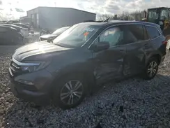 5FNYF6H53HB008076 2017 HONDA PILOT