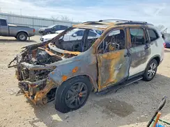 5FNYF6H53HB017229 2017 HONDA PILOT