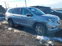 5FNYF6H53HB027047 2017 HONDA PILOT