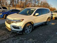 5FNYF6H53HB031759 2017 HONDA PILOT