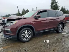 5FNYF6H53HB042289 2017 HONDA PILOT