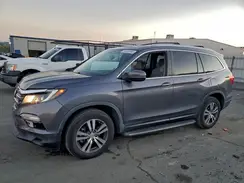 5FNYF6H53HB042793 2017 HONDA PILOT
