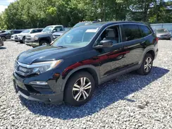 5FNYF6H53HB047475 2017 HONDA PILOT