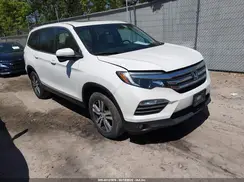 5FNYF6H53HB049789 2017 HONDA PILOT