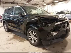 5FNYF6H53HB057133 2017 HONDA PILOT