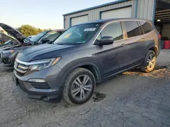 5FNYF6H53HB062400 2017 HONDA PILOT