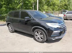 5FNYF6H53HB064924 2017 HONDA PILOT