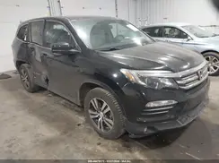 5FNYF6H53HB082212 2017 HONDA PILOT