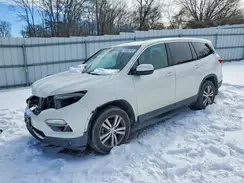 5FNYF6H53HB084929 2017 HONDA PILOT