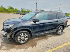5FNYF6H53HB086969 2017 HONDA PILOT