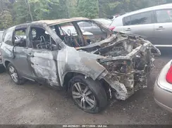 5FNYF6H53HB094621 2017 HONDA PILOT