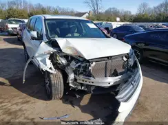 5FNYF6H53JB000890 2018 HONDA PILOT